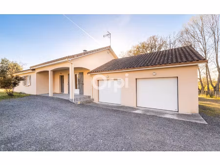 maison peyrilhac m² t-4 à vendre  230 000 €