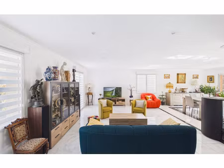 maison pressins 145.08 m² t-5 à vendre  399 000 €