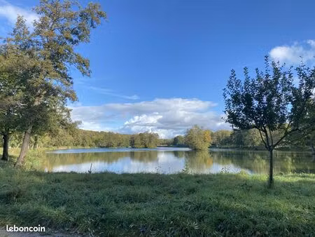 charmante maison de village meublée