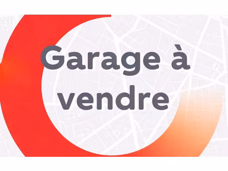 terrain château-renault m² t- à vendre  29 500 €