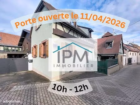 appartement 6 pièces 169 m²