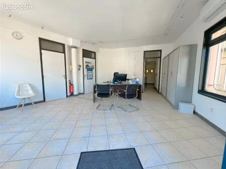 local bureau /commerce