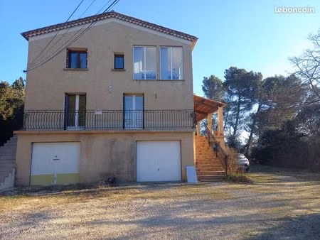 location appartement morières les avignon