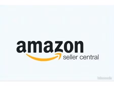 vend boutique amazon seller