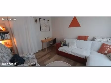 cabinet professionnel à partager