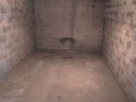 garage hypercentre aix les bains