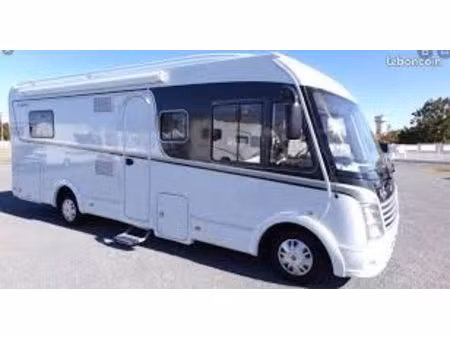 loue emplacement de parking ou stockage dans un hangar