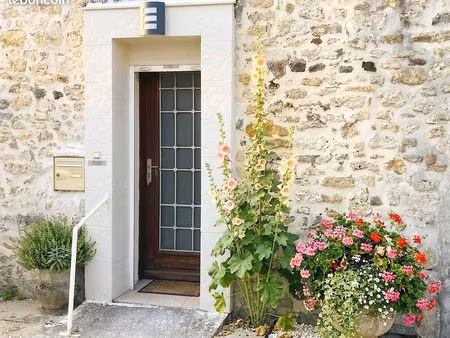 local professionnel centre la tremblade