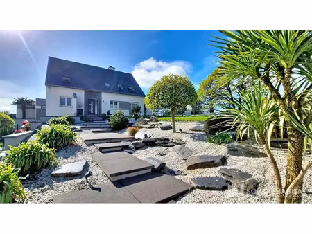 vente maison à orgères (35230) : à vendre / 180m² orgères