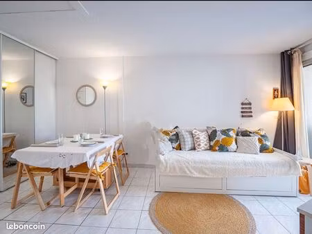 a louer en septembre 2026