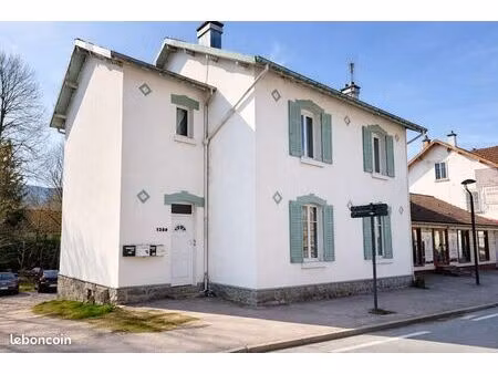 idéal investissement immeuble de rapport