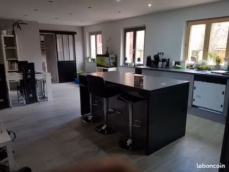 chambre étudiant horbourg-wihr