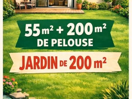 isle sur sorgue location appartement