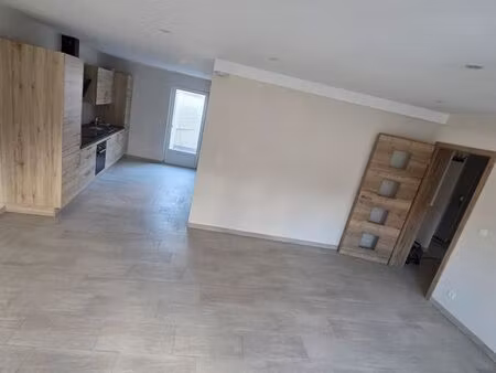 appartement à louer niederbronn-les-bains