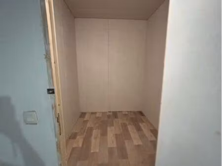 box à louer/location box