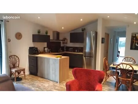 maison coup de cœur garanti  rénovation complète en 2020