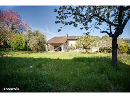 maison 10 pièces 363 m²