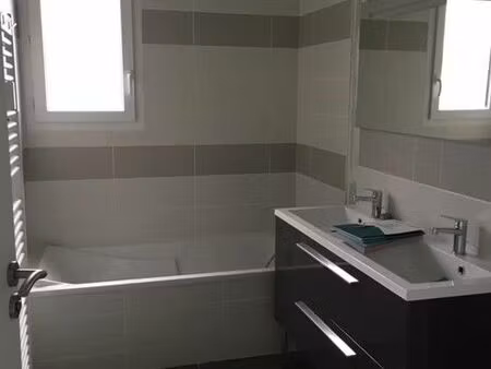 maison 4 pièces 88 m²