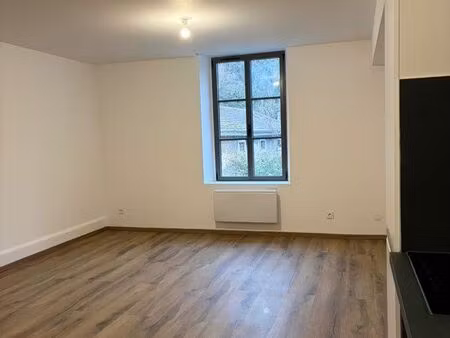 appartement bouxieres-aux-dames