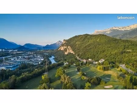 recherche location ou maison