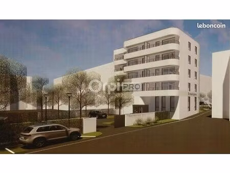 local commercial 79 m²