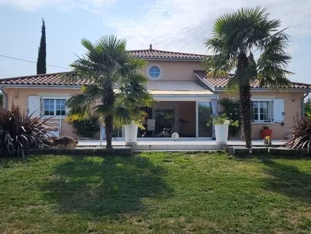 maison individuelle lentilly