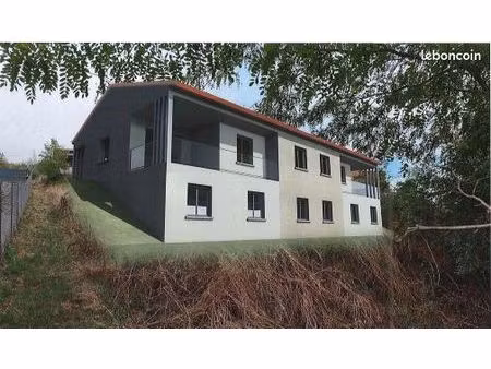 terrain 1 038 m² salt en donzy