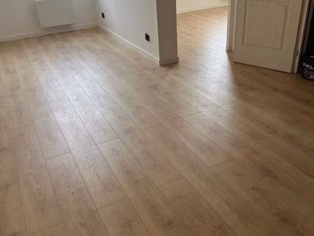 à louer – appartements à fontenay-trésigny