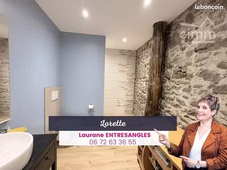 maison 7 pièces 194 m²
