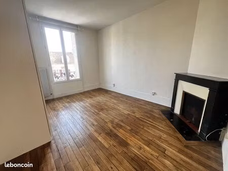 maison 5 pièces 85 m²