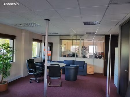 bureaux meublés en qpv zéro is