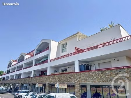 local commercial 176 m²