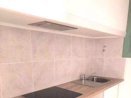 maison de village 4 pièces 162 m²