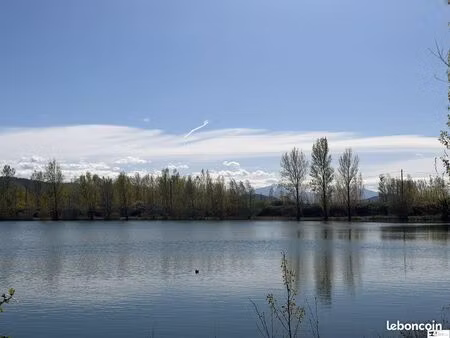 terrain 79336 m² martres tolosane