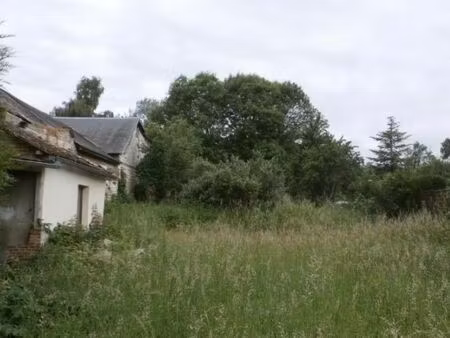 terrain 500 m² villenave d ornon