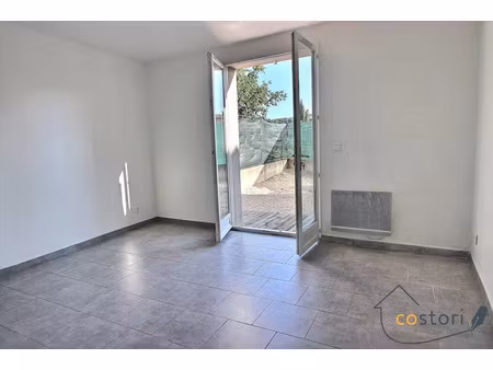 vente appartement 2 pièces 39.05 m² à trans-en-provence (83720)  102 000 €