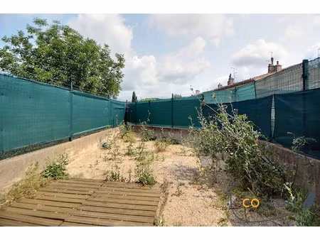 vente appartement 2 pièces 39.05 m² à trans-en-provence (83720)  109 000 €