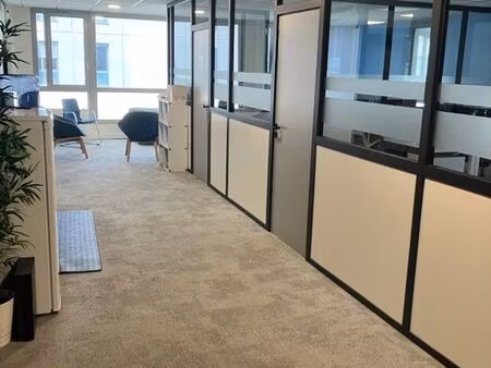 bureaux à louer villefranche sur saône