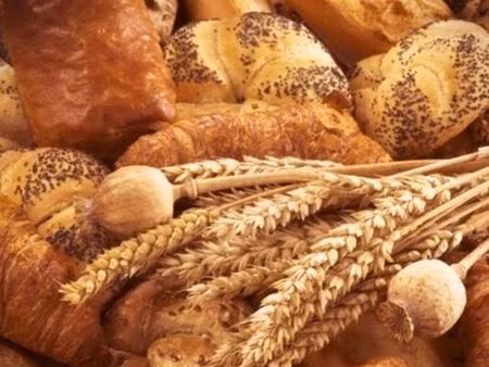 boulangerie pâtisserie épicerie