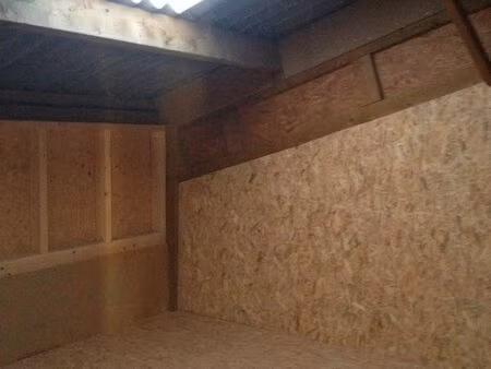 box local stockage archive