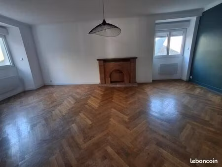 maison 5 pièces 150 m²