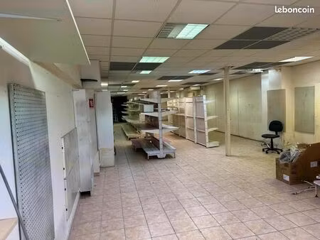 local castellane/lodi