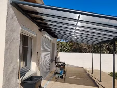 maison rue octave feuillet toulouse