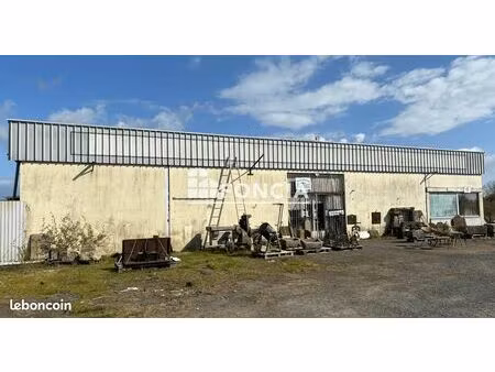 proche st jean de monts