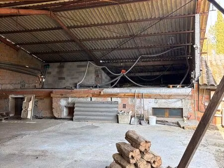 maison t3 avec terrain