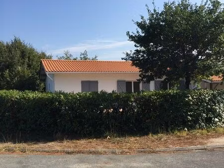 maison au calme 4 chambres proche centre st médard