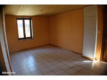 location appartement t2