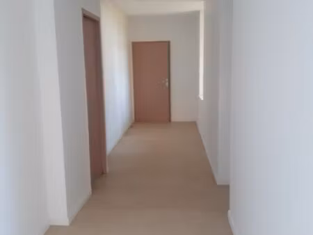 tarn - le fraysse (81430) – location d'un local pour espace médical ou bureau