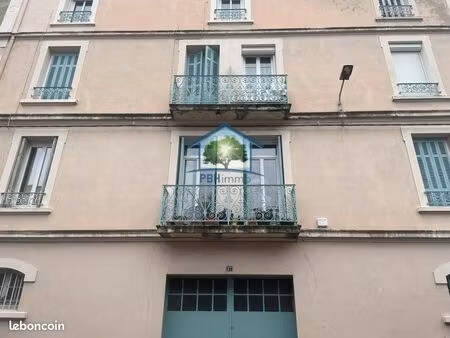 local 146 m² saint-chamond