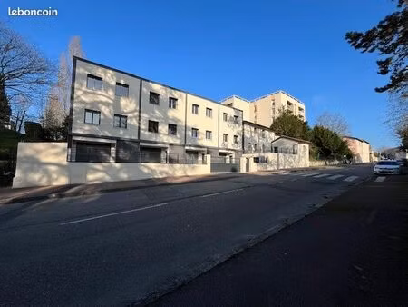 location a louer maison f4